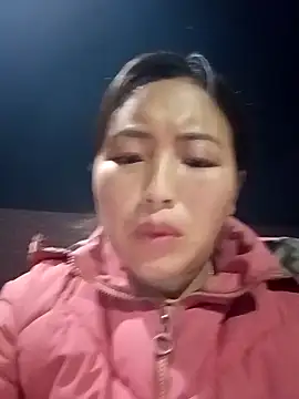 Snapshot of buddy-sexy chatting on 02.01.26 buddy-sexy online show from 02.01.26