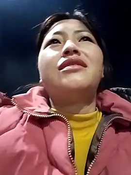 Snapshot of buddy-sexy chatting on 02.02.26 buddy-sexy online show from 02.02.26