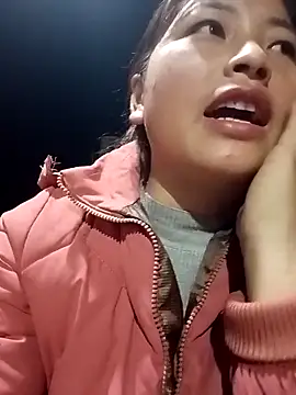 Snapshot of buddy-sexy chatting on 02.03.26 buddy-sexy online show from 02.03.26