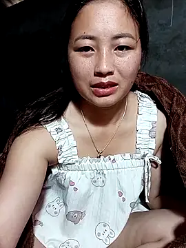 Snapshot of buddy-sexy chatting on 02.19.26 buddy-sexy online show from 02.19.26