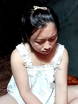 Snapshot of buddy-sexy chatting on 02.21.26 buddy-sexy online show from 02.21.26