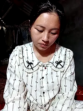 Snapshot of buddy-sexy chatting on 02.23.26 buddy-sexy online show from 02.23.26