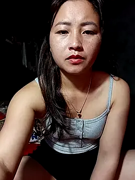 Snapshot of buddy-sexy chatting on 02.25.26 buddy-sexy online show from 02.25.26