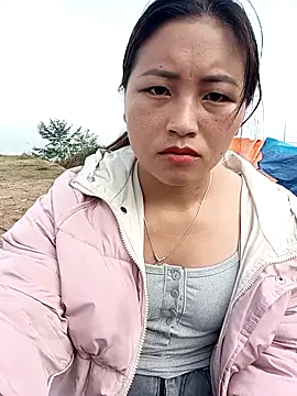 Snapshot of buddy-sexy chatting on 02.26.26 buddy-sexy online show from 02.26.26