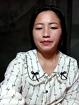 Snapshot of buddy-sexy chatting on 02.28.26 buddy-sexy online show from 02.28.26