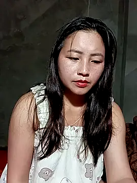 Snapshot of buddy-sexy chatting on 03.01.26 buddy-sexy online show from 03.01.26