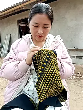 Snapshot of buddy-sexy chatting on 03.02.26 buddy-sexy online show from 03.02.26