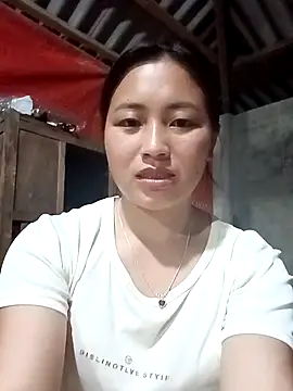 Snapshot of buddy-sexy chatting on 03.03.26 buddy-sexy online show from 03.03.26