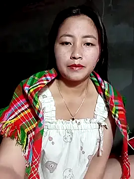 Snapshot of buddy-sexy chatting on 03.04.26 buddy-sexy online show from 03.04.26