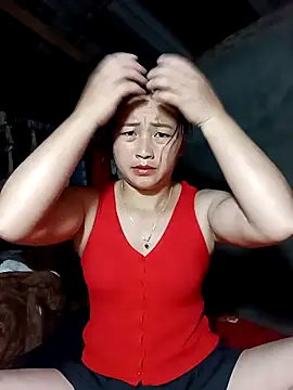 Snapshot of buddy-sexy chatting on 03.06.26 buddy-sexy online show from 03.06.26