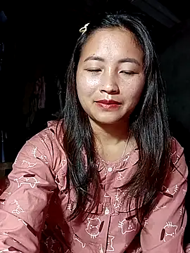 Snapshot of buddy-sexy chatting on 03.07.26 buddy-sexy online show from 03.07.26