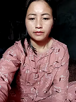 Snapshot of buddy-sexy chatting on 03.08.26 buddy-sexy online show from 03.08.26