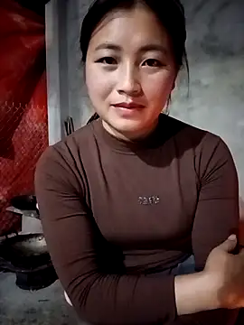 Snapshot of buddy-sexy chatting on 03.10.26 buddy-sexy online show from 03.10.26