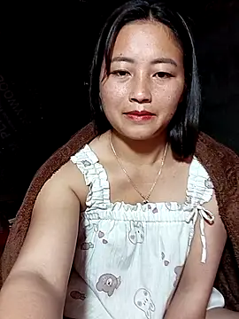 Snapshot of buddy-sexy chatting on 03.12.26 buddy-sexy online show from 03.12.26