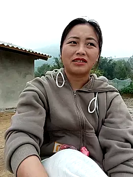 Snapshot of buddy-sexy chatting on 03.14.26 buddy-sexy online show from 03.14.26