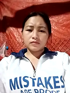 Snapshot of buddy-sexy chatting on 03.14.26 buddy-sexy online show from 03.14.26