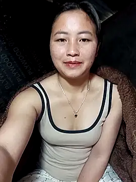 Snapshot of buddy-sexy chatting on 03.15.26 buddy-sexy online show from 03.15.26