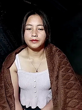 Snapshot of buddy-sexy chatting on 03.15.26 buddy-sexy online show from 03.15.26