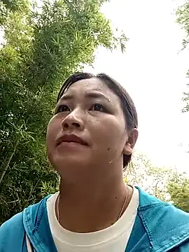 Snapshot of buddy-sexy chatting on 03.16.26 buddy-sexy online show from 03.16.26