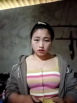 Snapshot of buddy-sexy chatting on 03.17.26 buddy-sexy online show from 03.17.26