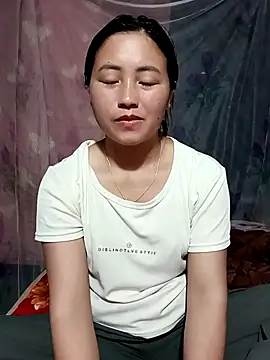 Snapshot of buddy-sexy chatting on 03.21.26 buddy-sexy online show from 03.21.26