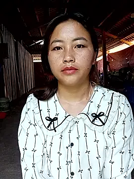 Snapshot of buddy-sexy chatting on 03.26.26 buddy-sexy online show from 03.26.26