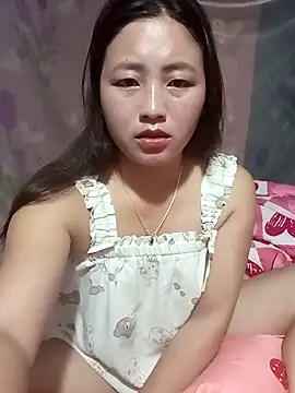 Snapshot of buddy-sexy chatting on 04.05.26 buddy-sexy online show from 04.05.26