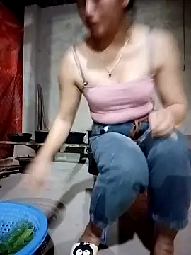 Snapshot of buddy-sexy chatting on 04.07.26 buddy-sexy online show from 04.07.26