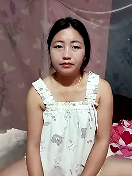 Snapshot of buddy-sexy chatting on 04.10.26 buddy-sexy online show from 04.10.26