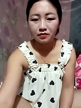 Snapshot of buddy-sexy chatting on 04.11.26 buddy-sexy online show from 04.11.26