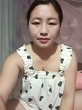 Snapshot of buddy-sexy chatting on 04.11.26 buddy-sexy online show from 04.11.26