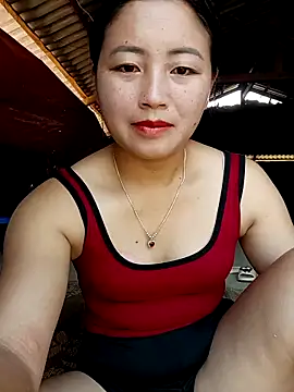 Snapshot of buddy-sexy chatting on 04.13.26 buddy-sexy online show from 04.13.26