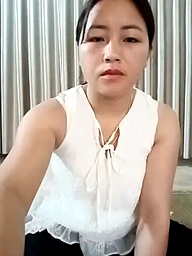 Snapshot of buddy-sexy chatting on 04.16.26 buddy-sexy online show from 04.16.26