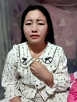 Snapshot of buddy-sexy chatting on 04.18.26 buddy-sexy online show from 04.18.26