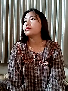 Snapshot of buddy-sexy chatting on 04.23.26 buddy-sexy online show from 04.23.26