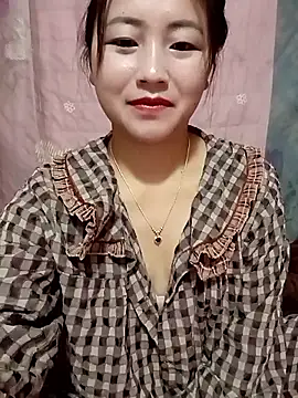 Snapshot of buddy-sexy chatting on 05.05.26 buddy-sexy online show from 05.05.26