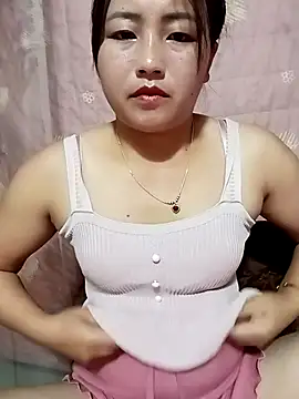 Snapshot of buddy-sexy chatting on 05.05.26 buddy-sexy online show from 05.05.26