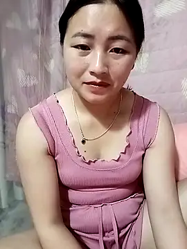 Snapshot of buddy-sexy chatting on 05.06.26 buddy-sexy online show from 05.06.26
