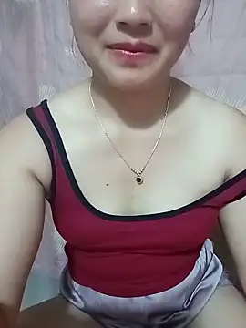 Snapshot of buddy-sexy chatting on 05.15.26 buddy-sexy online show from 05.15.26