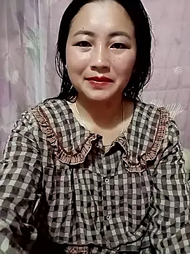 Snapshot of buddy-sexy chatting on 05.17.26 buddy-sexy online show from 05.17.26