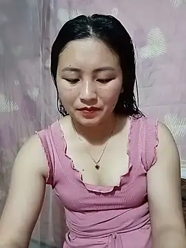 Snapshot of buddy-sexy chatting on 05.19.26 buddy-sexy online show from 05.19.26