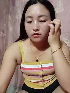 Snapshot of buddy-sexy chatting on 05.24.26 buddy-sexy online show from 05.24.26