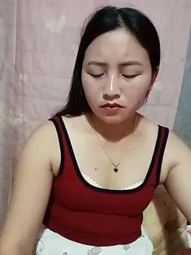 Snapshot of buddy-sexy chatting on 05.25.26 buddy-sexy online show from 05.25.26