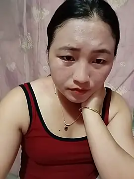 Snapshot of buddy-sexy chatting on 05.26.26 buddy-sexy online show from 05.26.26