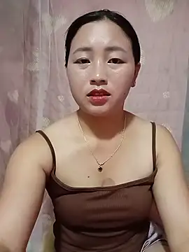 Snapshot of buddy-sexy chatting on 05.27.26 buddy-sexy online show from 05.27.26