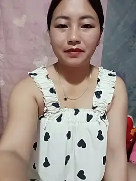 Snapshot of buddy-sexy chatting on 05.30.26 buddy-sexy online show from 05.30.26