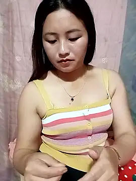 Snapshot of buddy-sexy chatting on 05.31.26 buddy-sexy online show from 05.31.26