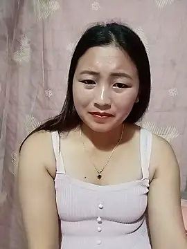 Snapshot of buddy-sexy chatting on 05.31.26 buddy-sexy online show from 05.31.26