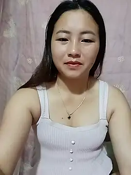 Snapshot of buddy-sexy chatting on 05.31.26 buddy-sexy online show from 05.31.26