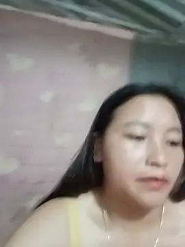 Snapshot of buddy-sexy chatting on 07.23.26 buddy-sexy online show from 07.23.26